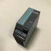 SIEMENS Rail power module 6EP1333-2BA20