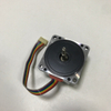 Oriental motor K0175-M