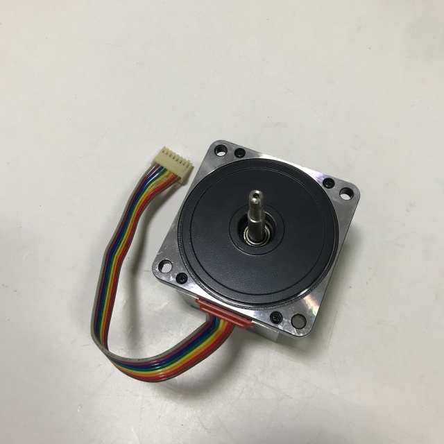 Oriental motor K0175-M