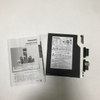 Panasonic servo drive MBDKT2510E