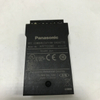 Panasonic Communication extension module plug-in AFP7CCM2 