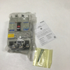 Terasaki circuit breaker S100-NF 3P 75A