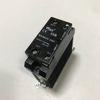 WYCS solid state relay WYMG1C 25Z4