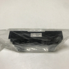 TERASAKI Circuit breaker base S100-NF T2PM12E3A
