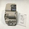YASKAWA frequency converter GA50B4023EBBA