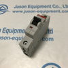 ABB Miniature circuit breaker 2CDS251001R0254 S201-C25