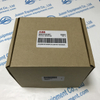ABB Power module 3BSC610039R1