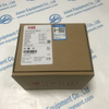 ABB AC contactor A110-30-11 1SFL451001R8411