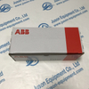 ABB Miniature circuit breaker 2CDS251001R0104 S201-C10