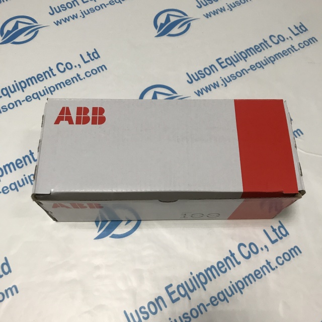 ABB Miniature circuit breaker 2CDS251001R0104 S201-C10
