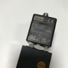 PARKER solenoid valve E341L01