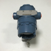 Rosemount Smart Transmitters 3051CD3A22A1AB4M5Q4