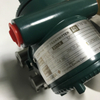 Yokogawa differential pressure transmitter EJA210E-JMS5G-932DN-WA13B2TW00-B