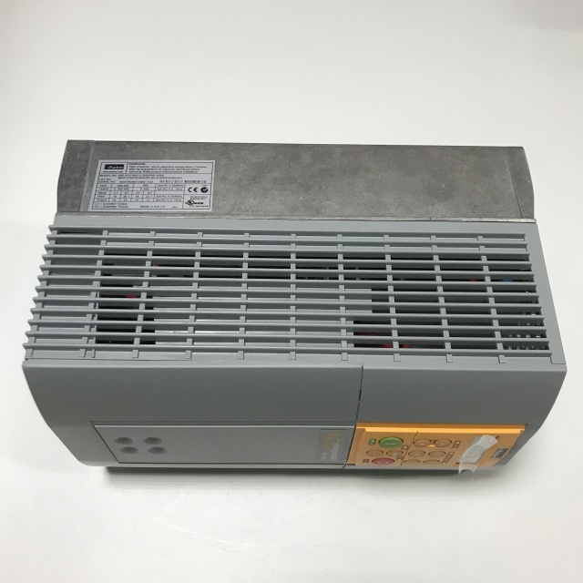 Parker AC Drive 690-432160C0-B00P00-A000