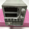 TDK-Lambda Programmable DC power supply Z36-24