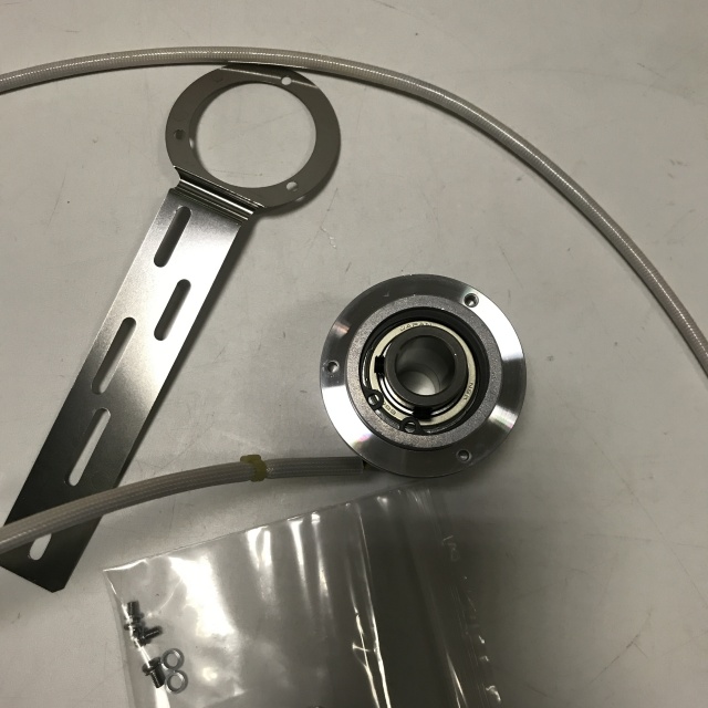 TAMAGAWA encoder TS2651N141E78