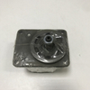 REXROTH gear pump 0510525311
