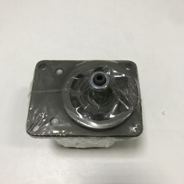 REXROTH gear pump 0510525311
