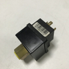 ALCO pressure switch PS3-A4S（0716506）