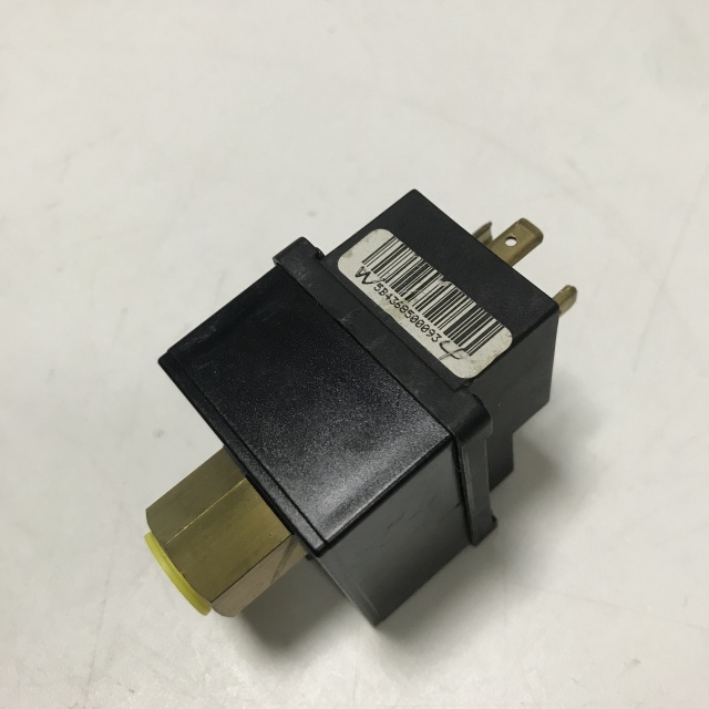 ALCO pressure switch PS3-A4S（0716506）