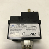 ALCO Pressure Switch PS3-B6S 