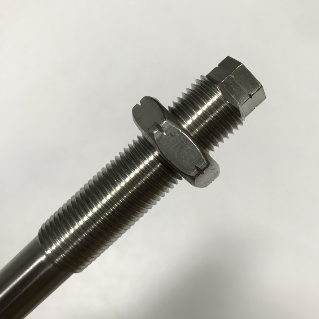 Bently Nevada sensor 108882-123