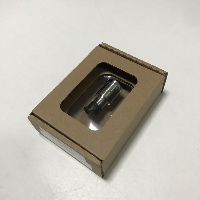 Bently Nevada Accelerometer sensor 330400-01-05