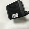 Hikrobot Ten thousand pixel ultra small intelligent code reader MV-ID2004M-06S-WBN