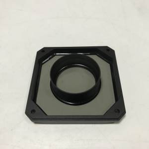 Hikrobot Intelligent code reader MV-ID5000-P