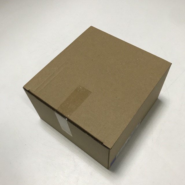 Omron switching power supply S8VK-C24024