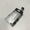 Norgren solenoid valve 2623000