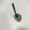 Omron limit switch WLNJ-N