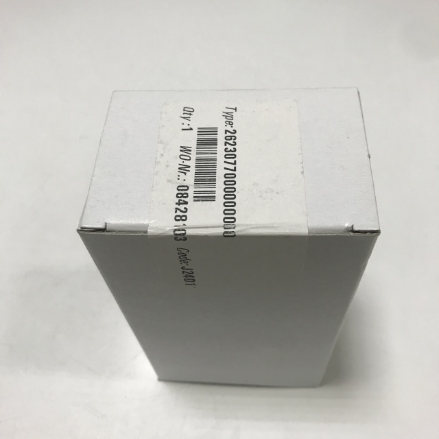 Norgren solenoid valve 2623077000000000