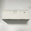 GE interface IC755CSW07CDA