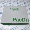 SCHNEIDER controller С200 10 1 1 1 00 VCA05AAAA0AA00