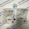 Schneider Driver motor accessories VW3L5B000