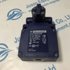 Schneider Limit switch XCKVR54D1H29