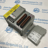 Allen Bradley Controller module 1769-L24ER-QBFC1B