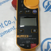 Fluke Digital clamp meter 317