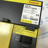 FANUC Spindle amplifier A06B-6141-H026#H580