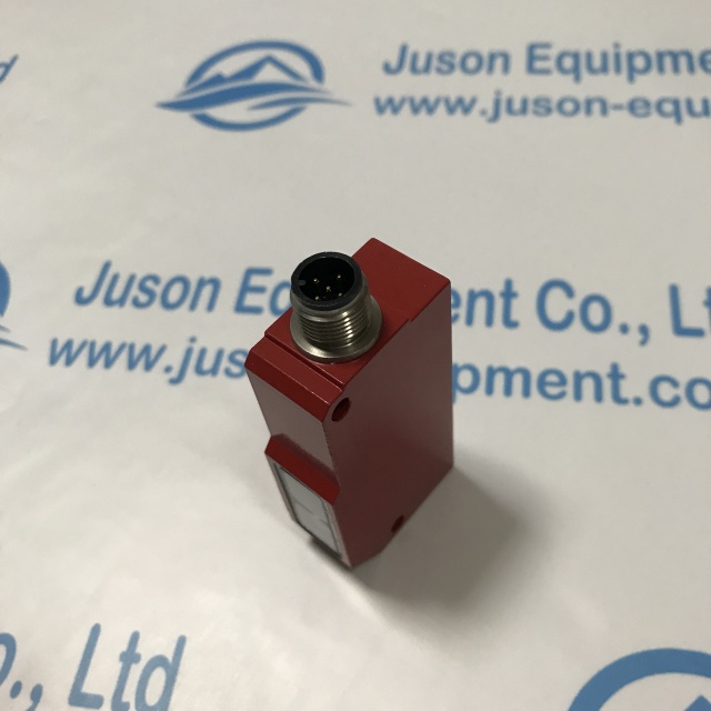 Leuze photoelectric sensor IPRK 95 44 L.2 50022680