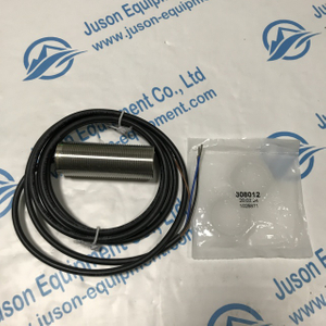 IFM Speed sensor switch DI5020