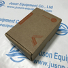 IFM Vibration sensor VTV122