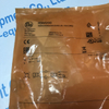 IFM proximity switch IGM200