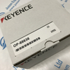KEYENCE measuring sensor OP-88638