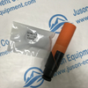 IFM sensor KI0024