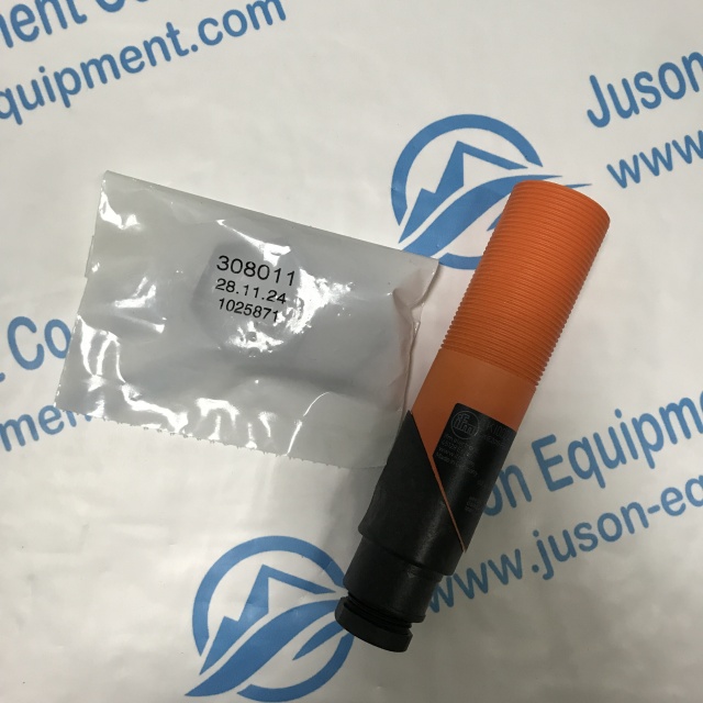 IFM sensor KI0024