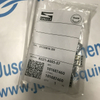 Honeywell PLC card module 51153818-203 