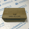 Fuji Input output module OPC-AIO 