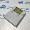 PILZ safety relays 774306 
